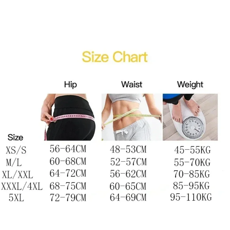 2 pezzi dimagrante Body donna un pezzo Shapewear corsetto riducendo Body Shaper modellazione biancheria intima Tummy Control mutandine slip