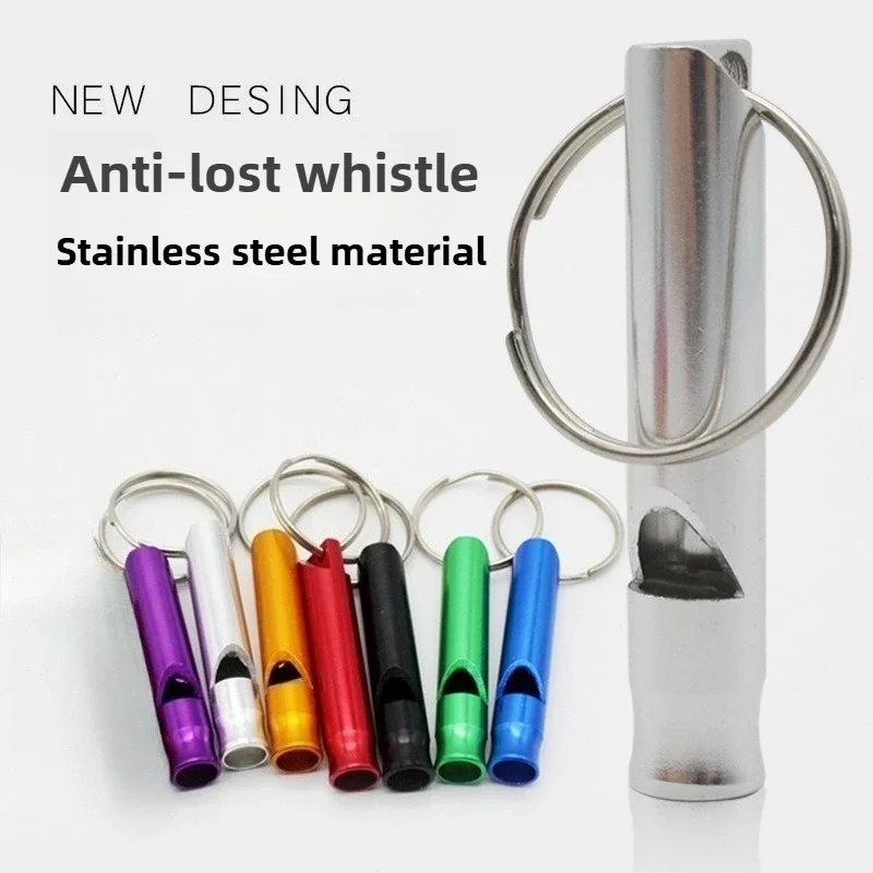 #7 Cheap Dog Training Whistles Worth Buying