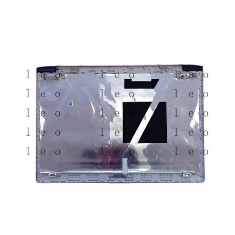 

Оригинальная задняя крышка ЖК-дисплея FF для HP ProBook 440 G5 445 G5 446 G5, серебристая L01092-001