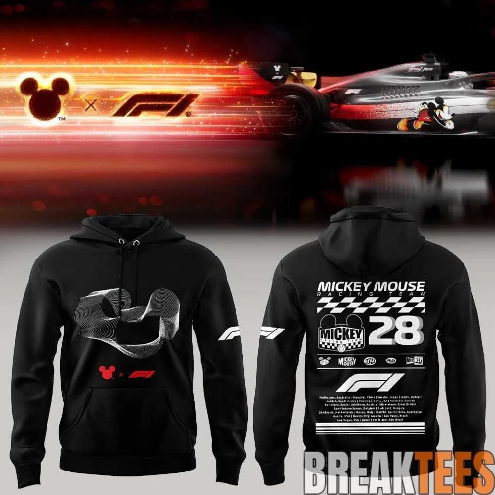 2026 Metallica Rock Blackwind Hoodie Men's Street Hip Hop Top Comfortable and Casual Y2k Ins
