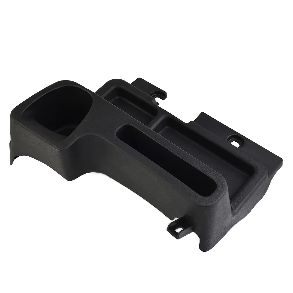 

Brand New Armrest Box Car Central Console Replacement Center Console For Toyota Land Cruiser Holder LC70 LC71 LC76 LC77