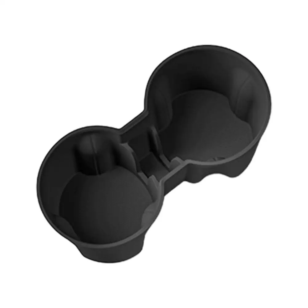 Central Black