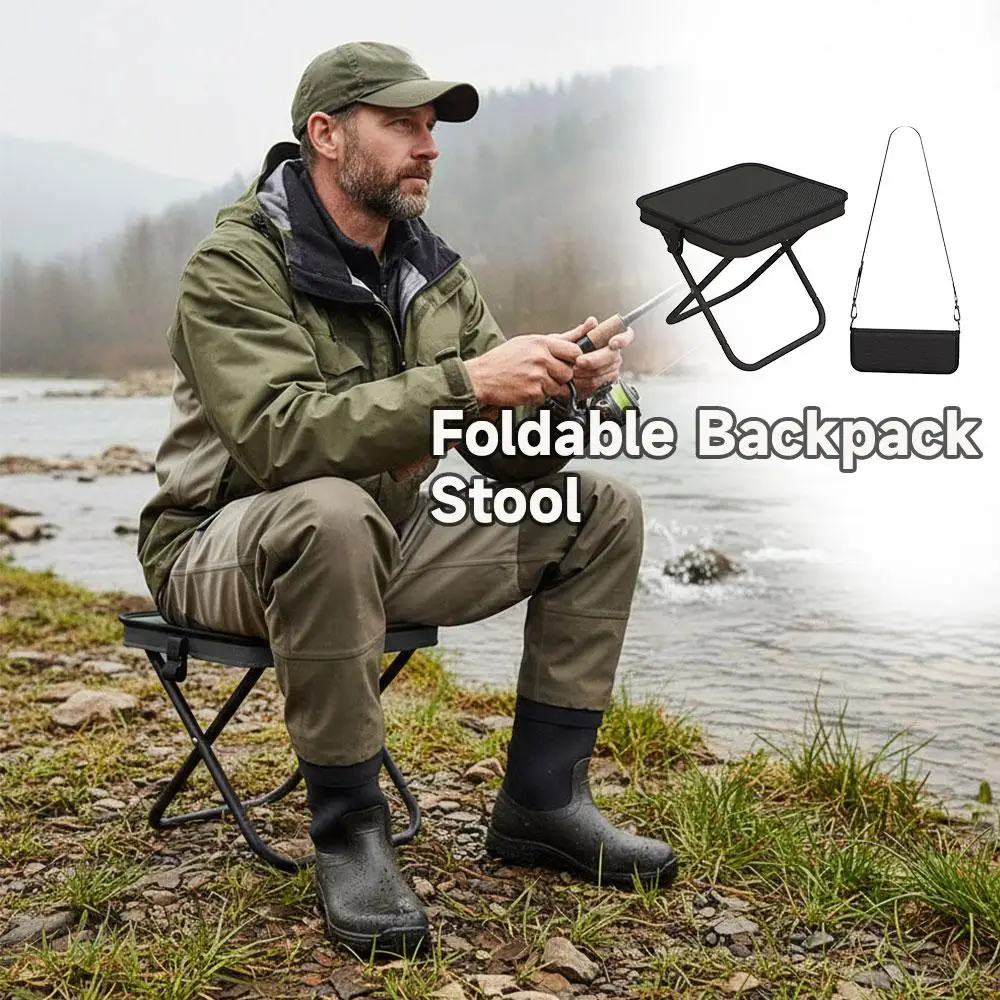 Thumbnail 2 - #44 Trending Camp Furniture Right Now