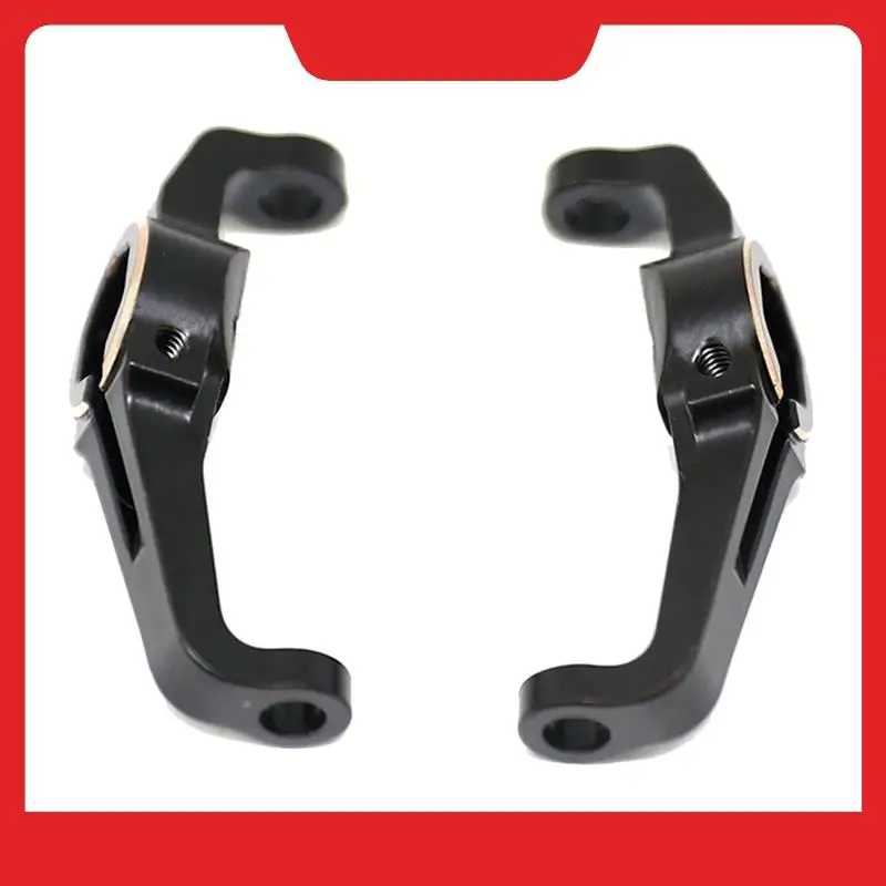 

Запчасти и аксессуары для модернизации радиоуправляемого краулера FMS FCX24 1/24