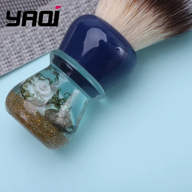 Thumbnail 4 - #41 Most Popular Shaving Cream Bowl