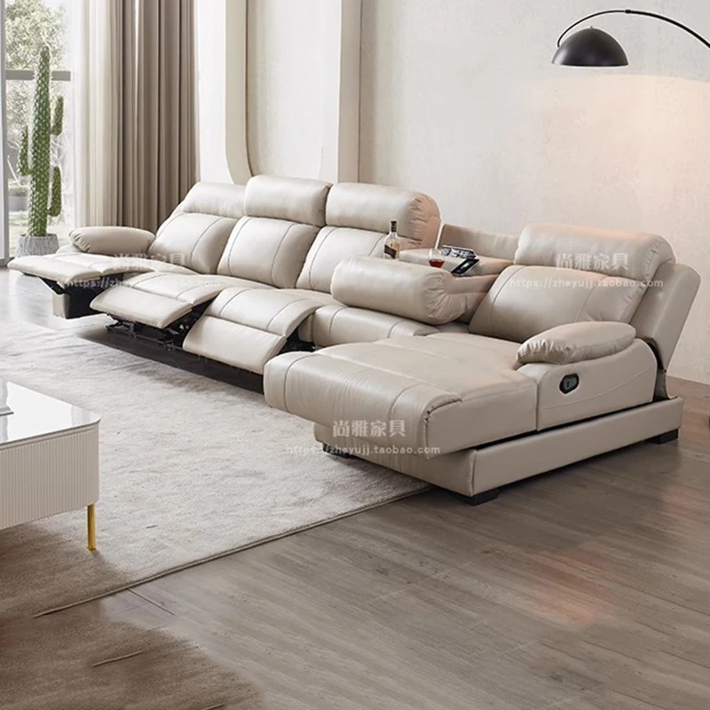 

Couch White Living Room Sofas Puffs Futon Lazy Cute Armchair Pouf Sectional Living Room Sofas Office Muebles Home Furniture