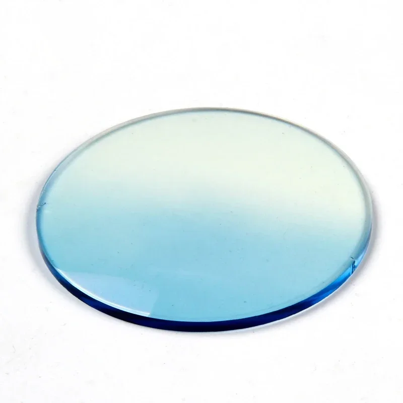 

Очки KIZN 1.61-MR-8/MR-7: градиентные, без оправы, с защитой от царапин и зеркального эффекта, для высоких диоптрий