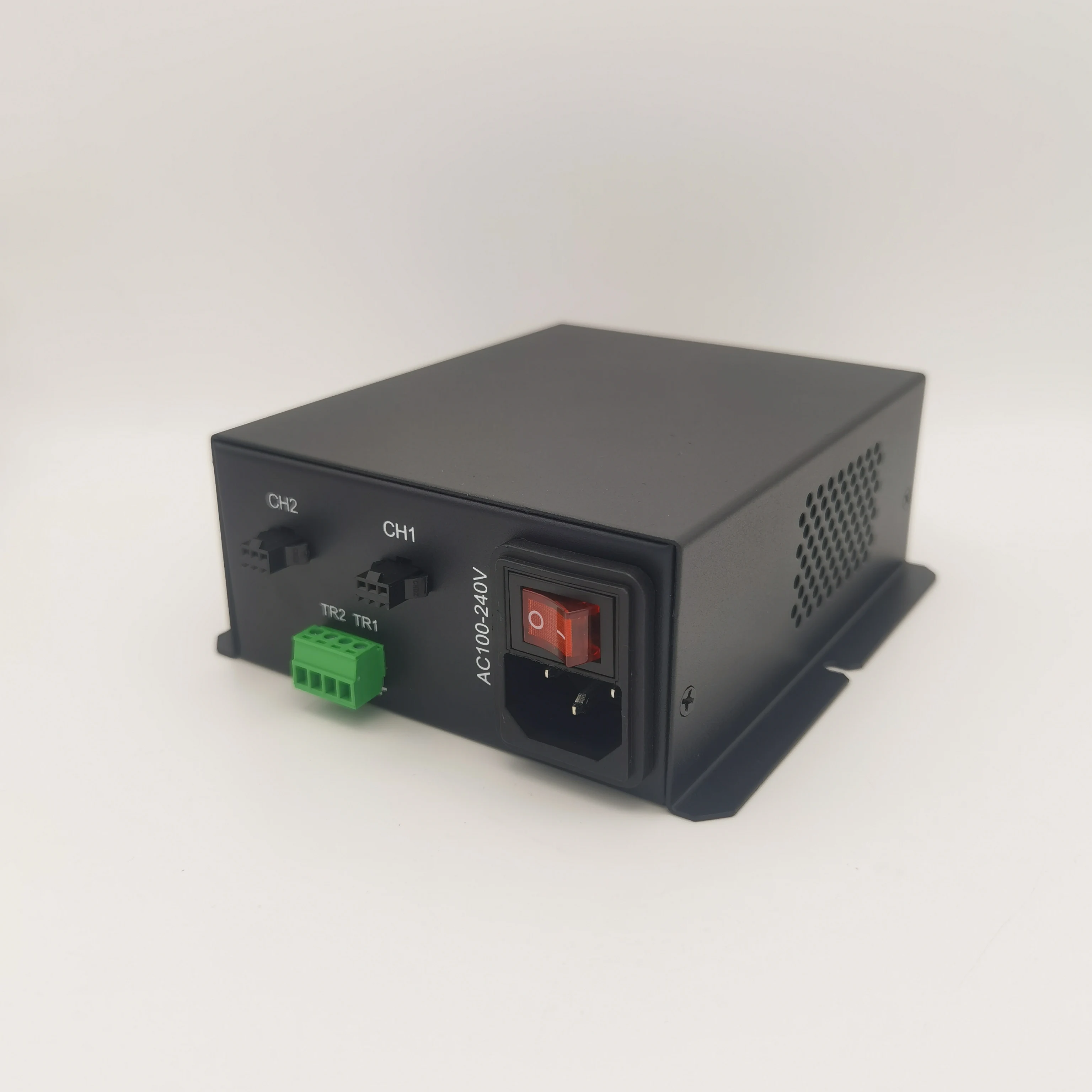 High Uniform CCD Visual Light  - Industrial Visual review and price