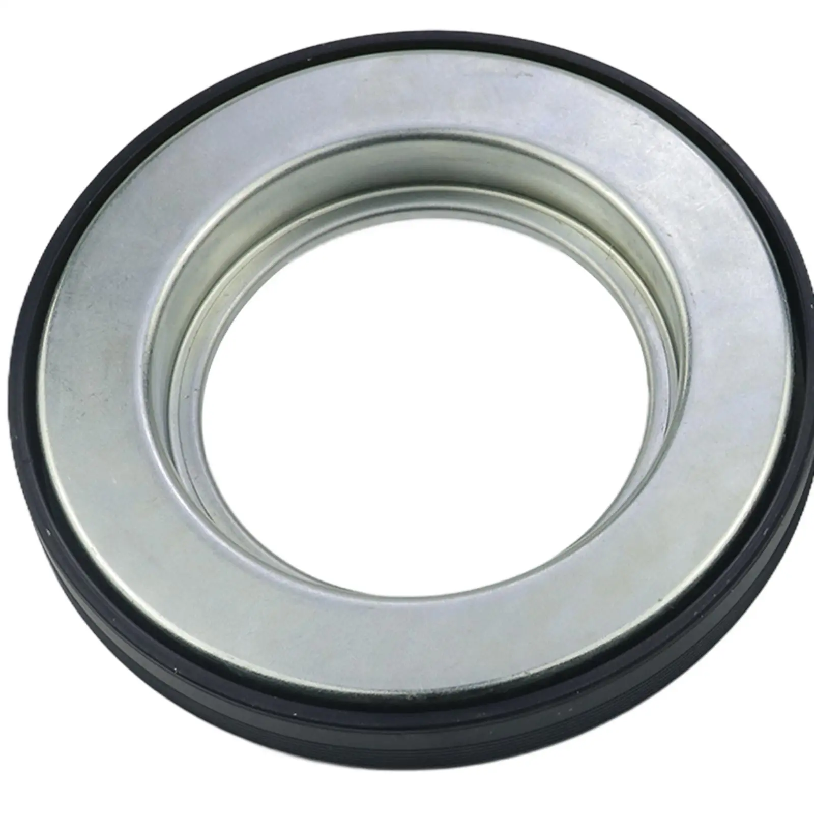 Front Axle Seal Kits Spare Parts Replace Metal Auto Parts 2017426 2014835 for Ford Super Duty F450 F550 2005-2019 F250 F350