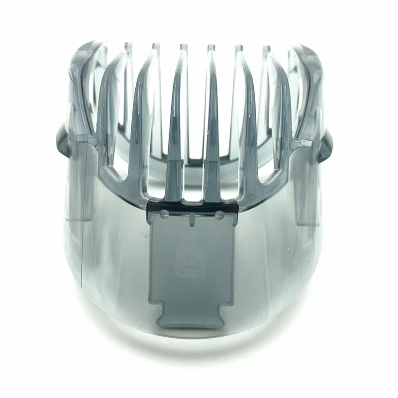 1Pcs Hair Clipper Comb For Panasonic ER-WGC5B ER-GC51 ER-GC52 ER-GC55 ER-GC72 ER-GC75 Razor Beard Trimmer