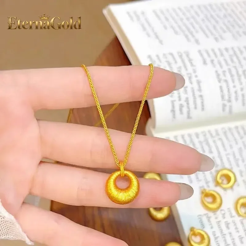 Eternagold Unisex 2…