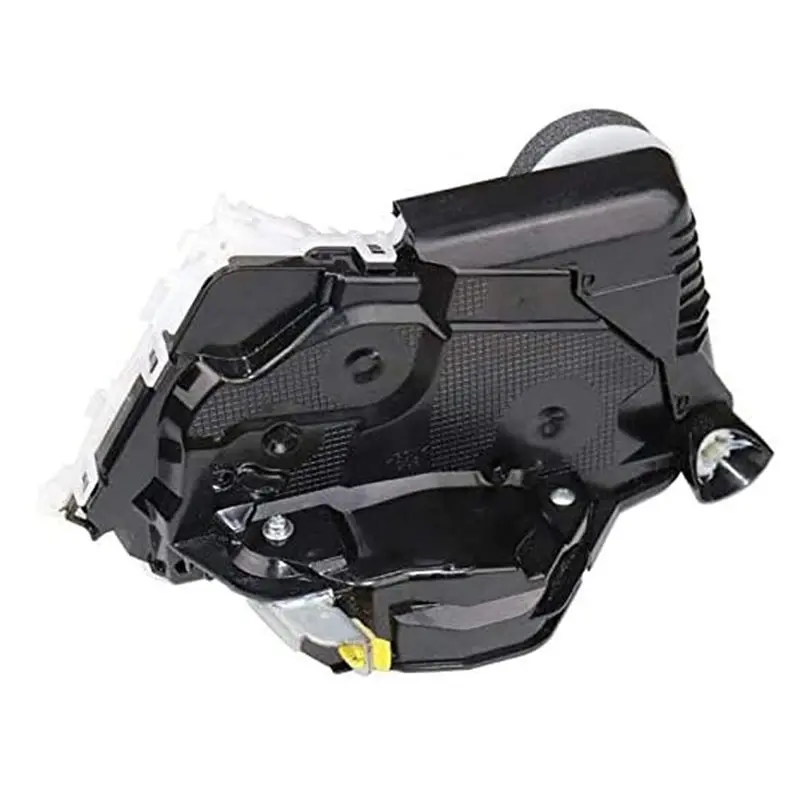 AB96-For Honda Accord CR-V Compatible Electronic Lock Block(Front Left) 72150-T0A-H02