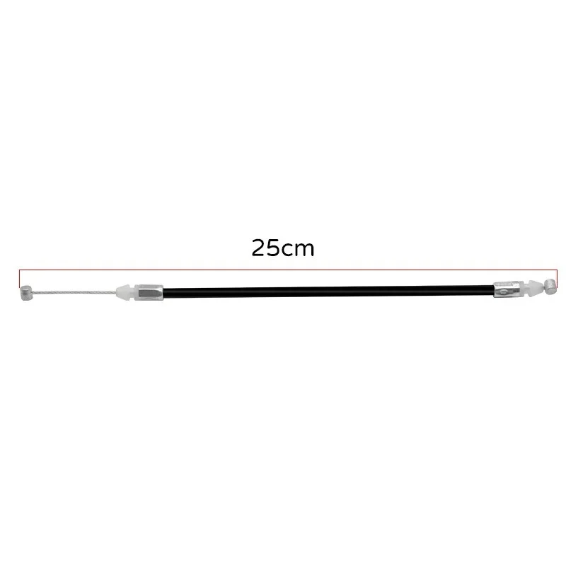 zza-para-cabo-de-bloqueio-de-cabo-de-acelerador-de-motocicleta-de-cabeca-reta-cabo-de-balde-de-assento-veiculos-off-road-de-motocicleta-adequados