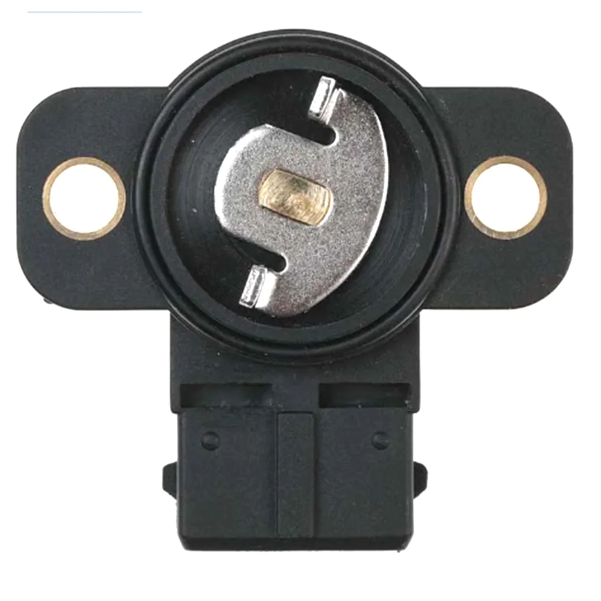 35102-02000 3510202000 Car Throttle Position Sensor for Hyundai ATOS PRIME AMICA MX Kia SORENTO I 1.0i 2.4 TPS