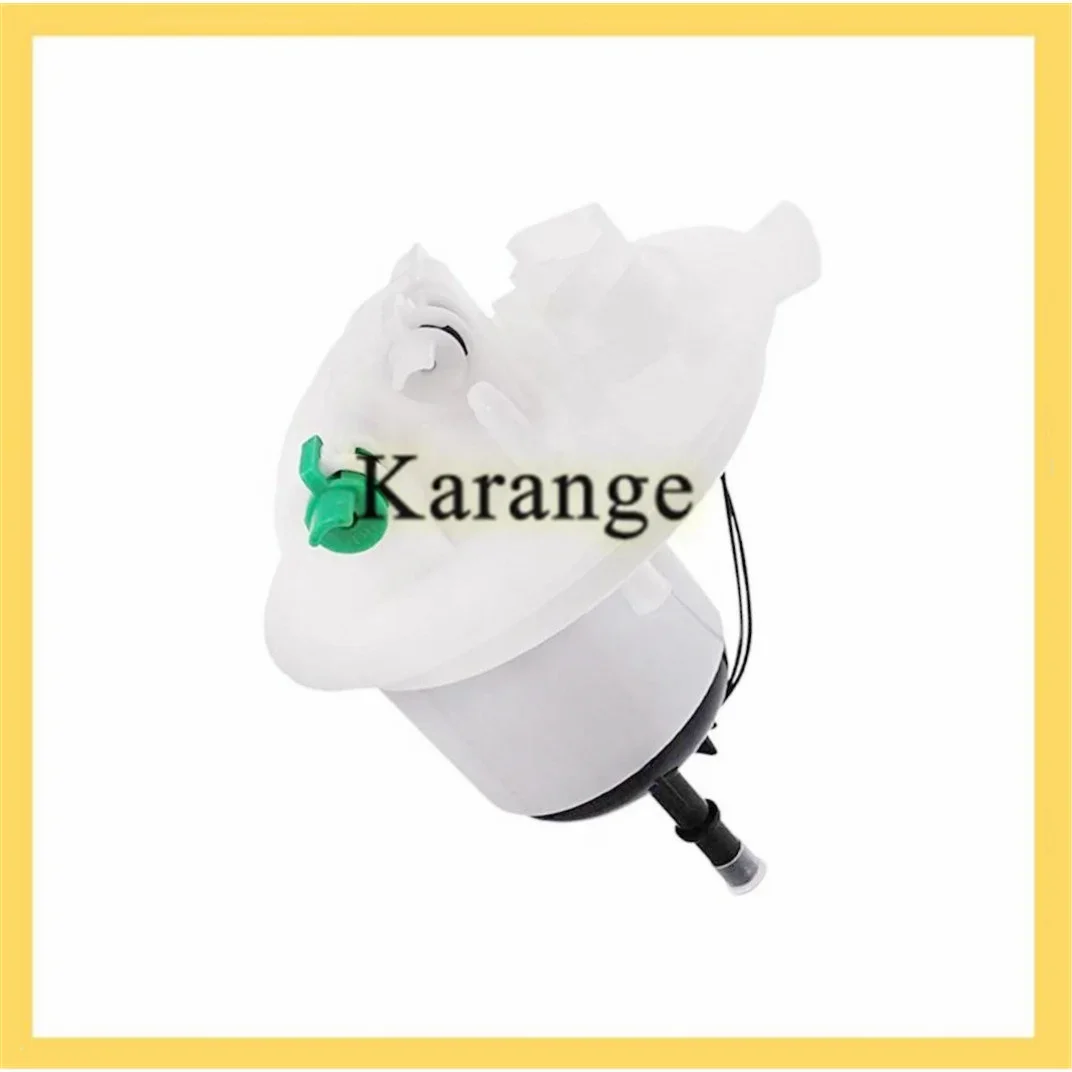 

NEW 1PC Fuel Filter LR010433 LR005621 for Freelander 2 3.2L LR2 1998-2006