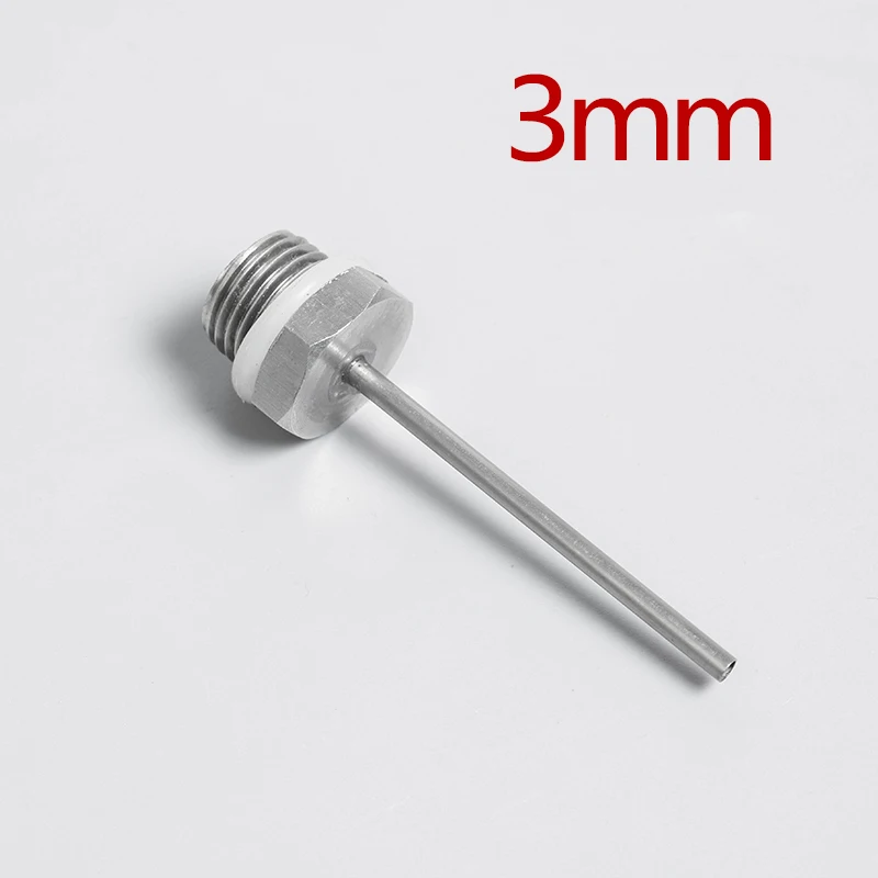 電話用空気充填機,3mm,4mm,6mm,10mm,12mm,a02