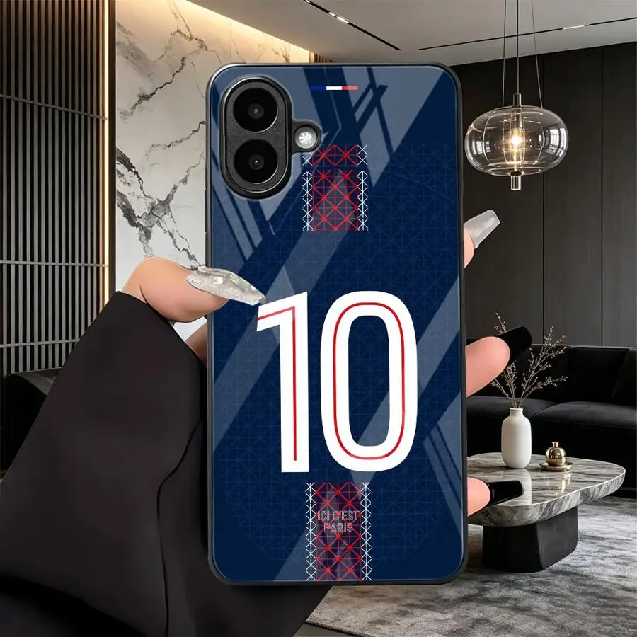 25 France Paris Glass Case for Samsung Galaxy A37 A27 A32 A14 A26 A15 A25 A16 A55 A07 A34 A13 A24 A73 A36 A06 A54 A56 A57 Phone