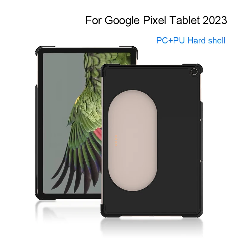 shell-a-prova-de-choque-para-google-pixel-tablet-2023-capa-protetora-funda-para-google-pixel-pad-11-capa-traseira-suporte-base-de-carregamento