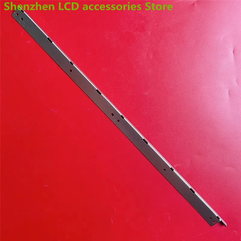 LED backlight strip 60 lamp for TX-LR42DT60 6916L-1265A 42 V13 LBA REV 0.8 LC420EUD(FF)(F2) 6922L-0077