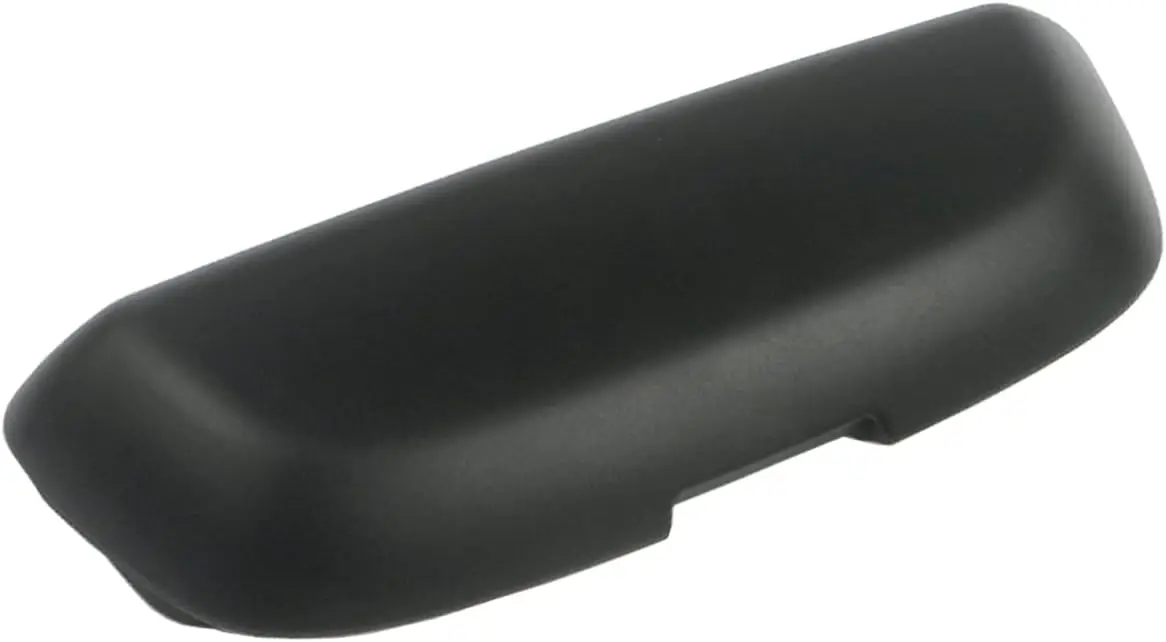 

Sunglasses Holder for BMW 1 3 5 6 7 X3 X5 X7 Series F/G Chassis - Glasses Case Storage Box - Driver Side Overhead Grab Handle Replacement