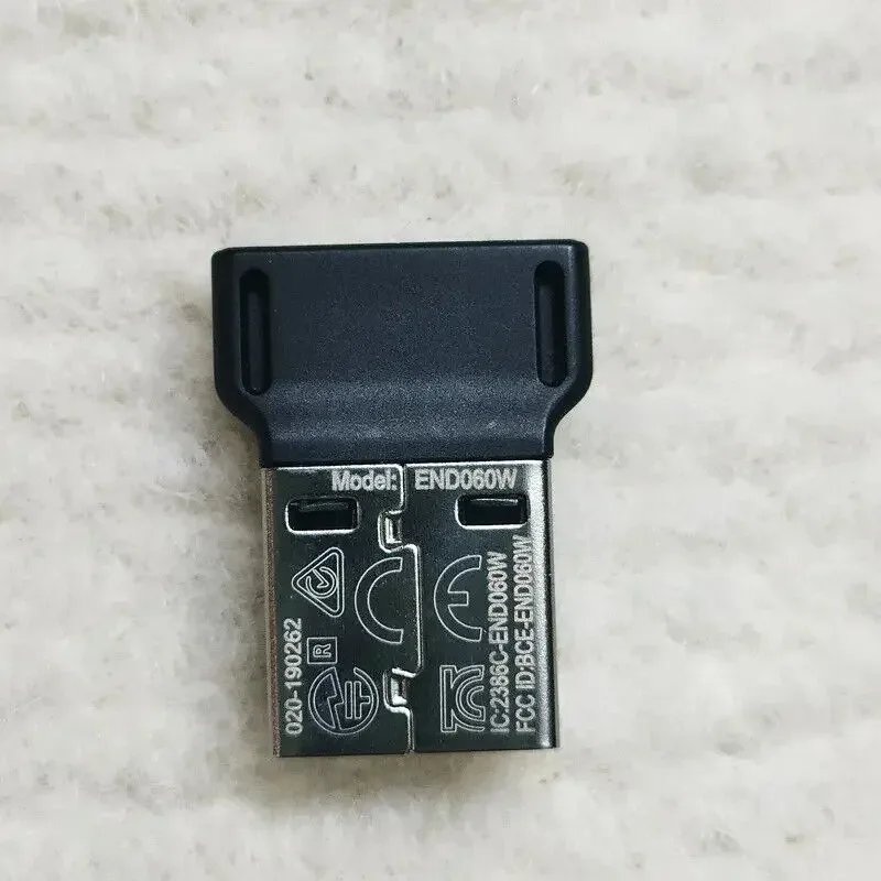 para-jabra-link-380a-usb-a-adaptador-bluetooth-dongle-end060w-para-evolve2-65-75-85-no-compatible-con-microsoft-teams