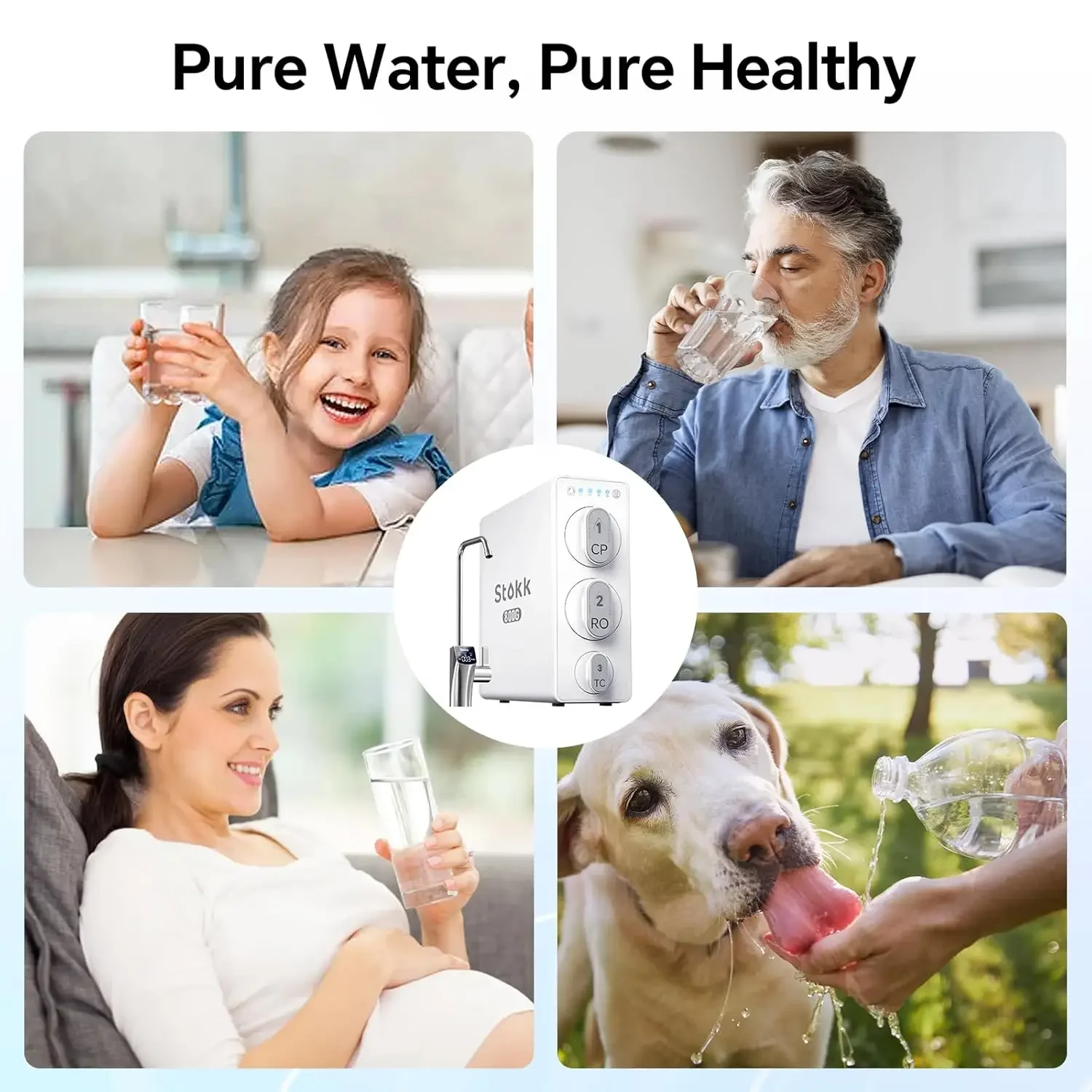 Tankless Reverse Os… - image