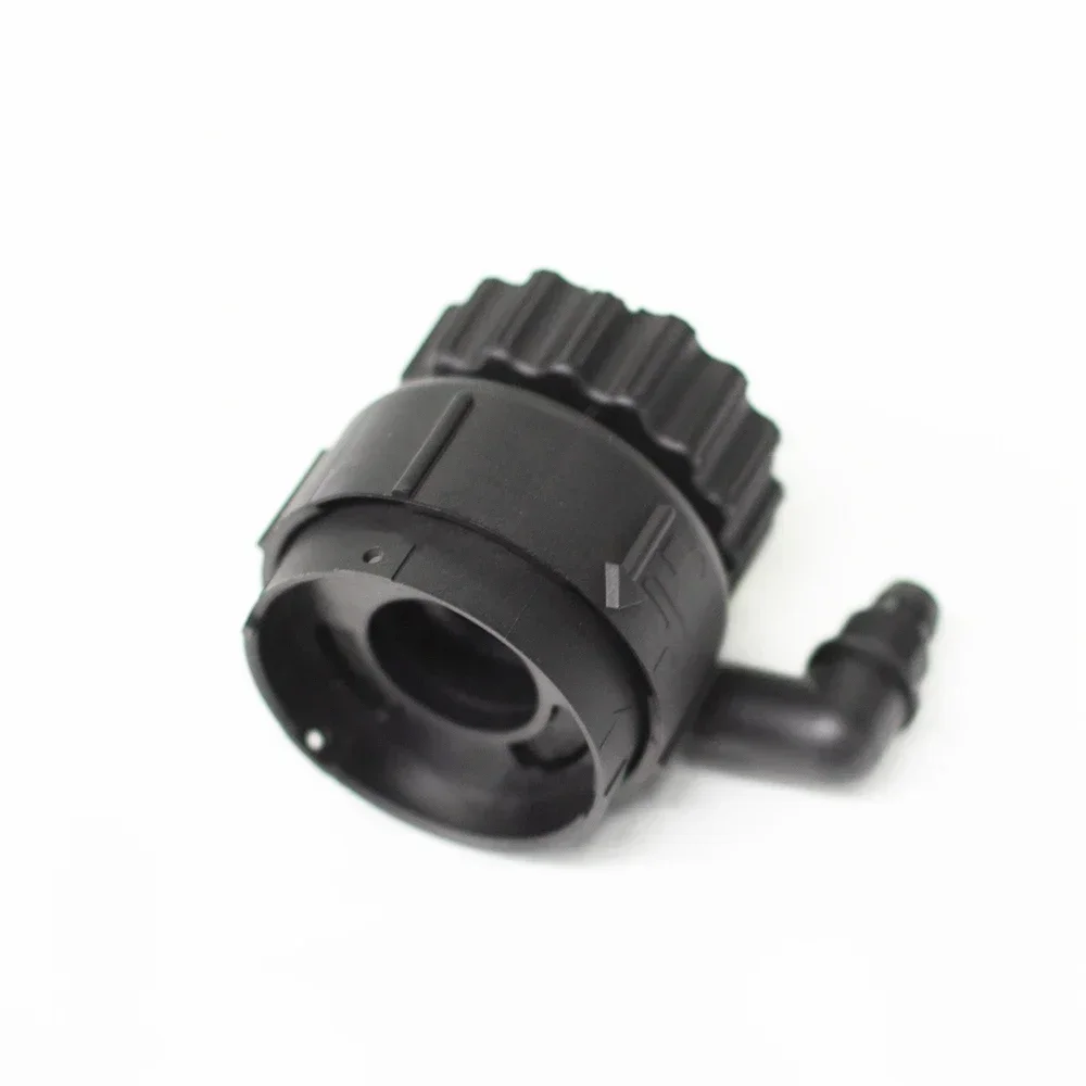 repuestos-para-drones-agricolas-modulo-de-bomba-de-impulsion-para-dji-uav-agras-t50-accesorios-para-drones-de-proteccion-de-cultivos