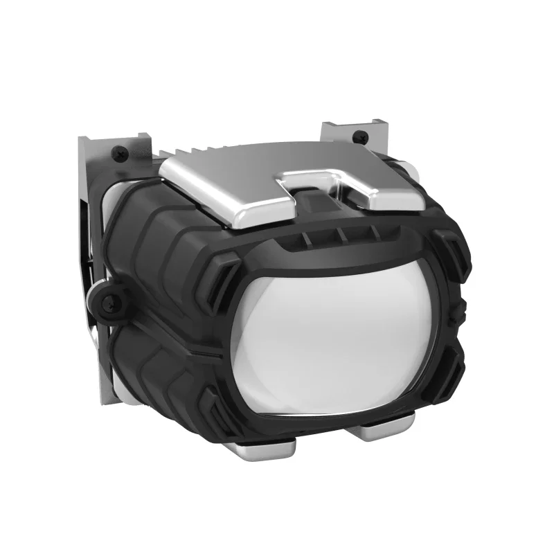 

Tuff Plus supplier Professional Driving Light OEM custom Tractor Truck car headlight manufacturer