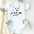 R3618-SRPWH-