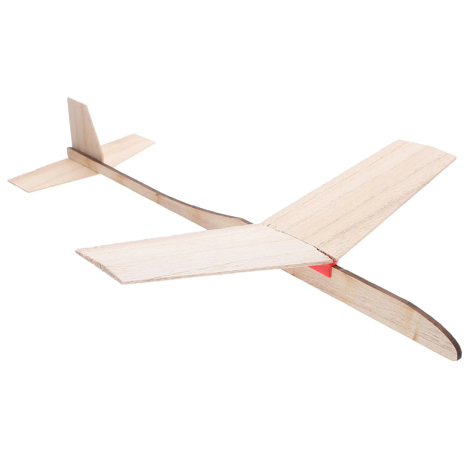 

Набор из 4 деревянных самолетов для самостоятельной сборки и росписи, развивающий набор для творчества, для класса, подарков на день рождения, сувениров к началу учебного года, STEM-подарки