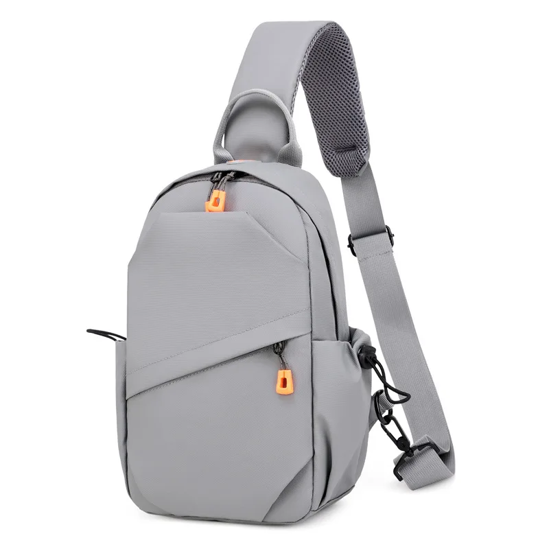 oxford-cloth-crossbody-bag-men's-casual-sports-single-shoulder-bag-fashionable-street-style-backpack-for-men-new-arrival