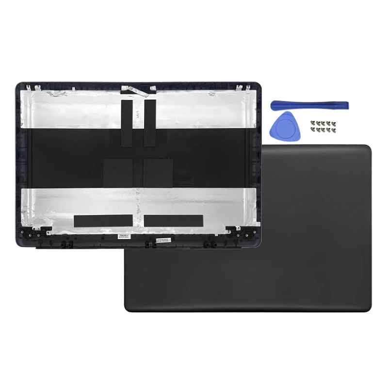 NEW Laptop Display Screen LCD Back Bover Front Bezel Palmrest Top Case Bottom Accessories For DELL 17 G3 3779 5779 Laptops Case