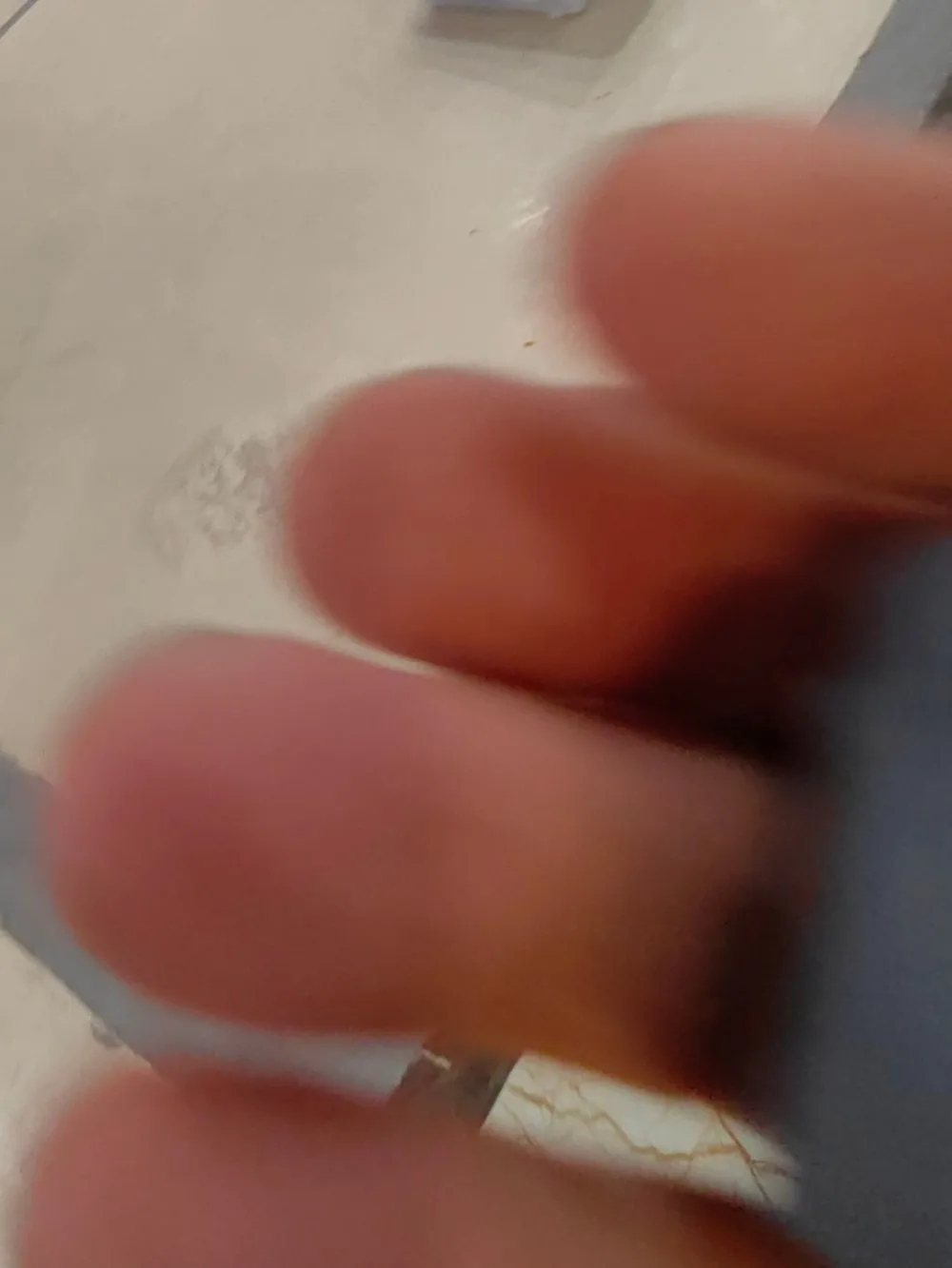 10SETS Adf Paper Fe… - image