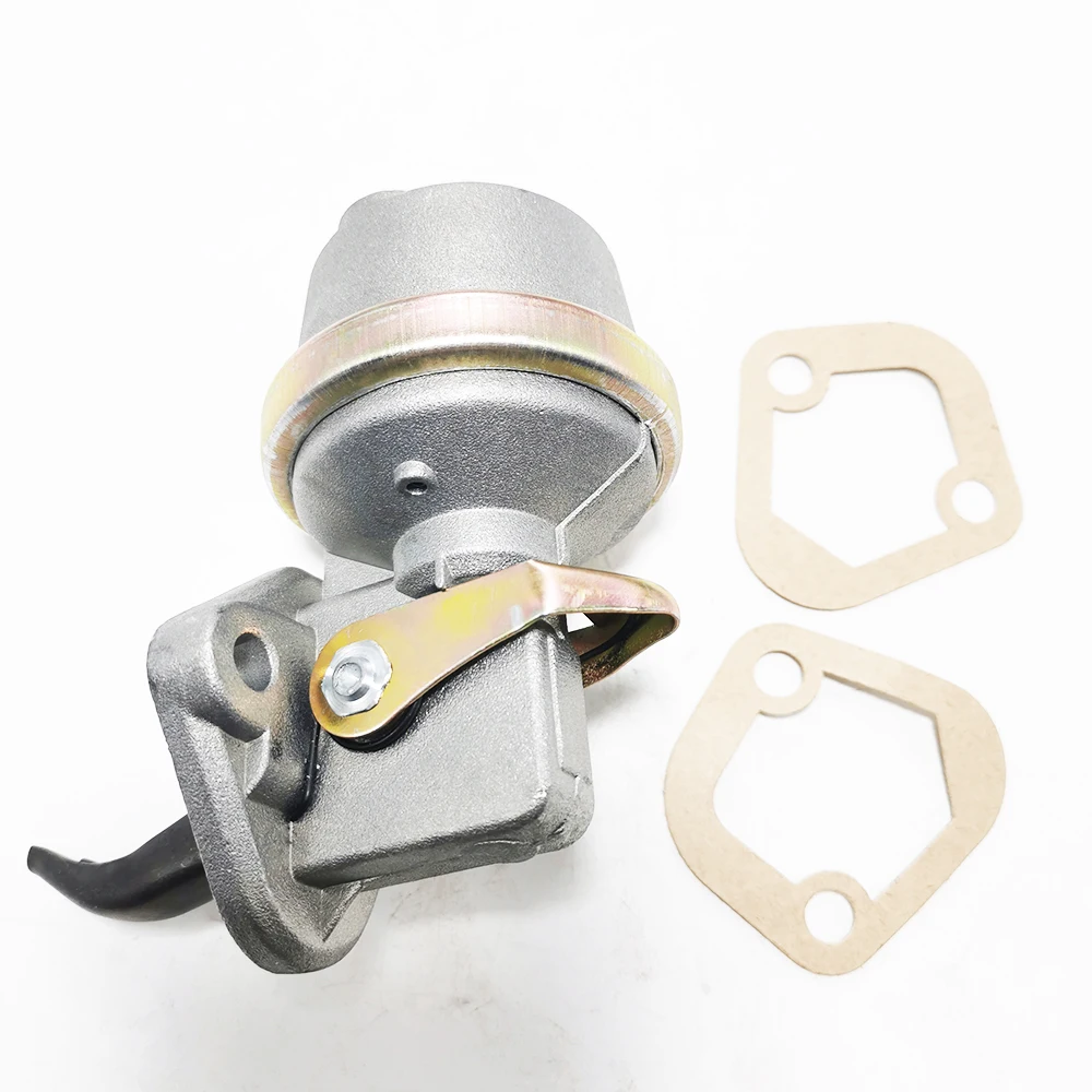 

Original For 4983584 Cummins 4bt 4b3.9 Fuel Transfer Pump 1106n-010 3904374 3901425 3928143 3966154 3970880 High