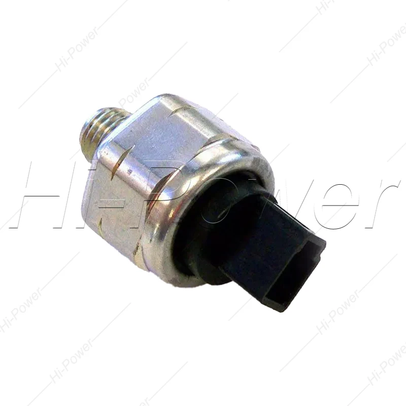 JF010E JF011E RE0F09A/09B RE0F10A F1CJA Auto Transmission 33417N 33417NA Oil Pressure Sensor For Nissan Mitsubishi Dodge Ratio