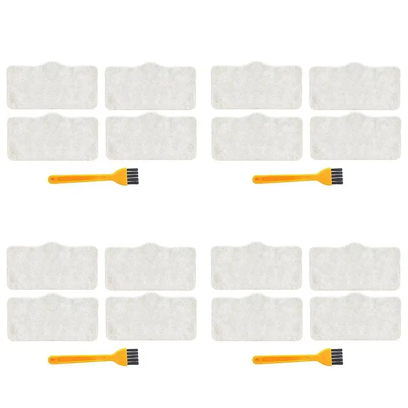 Y42A-20Pcs Steam Va…