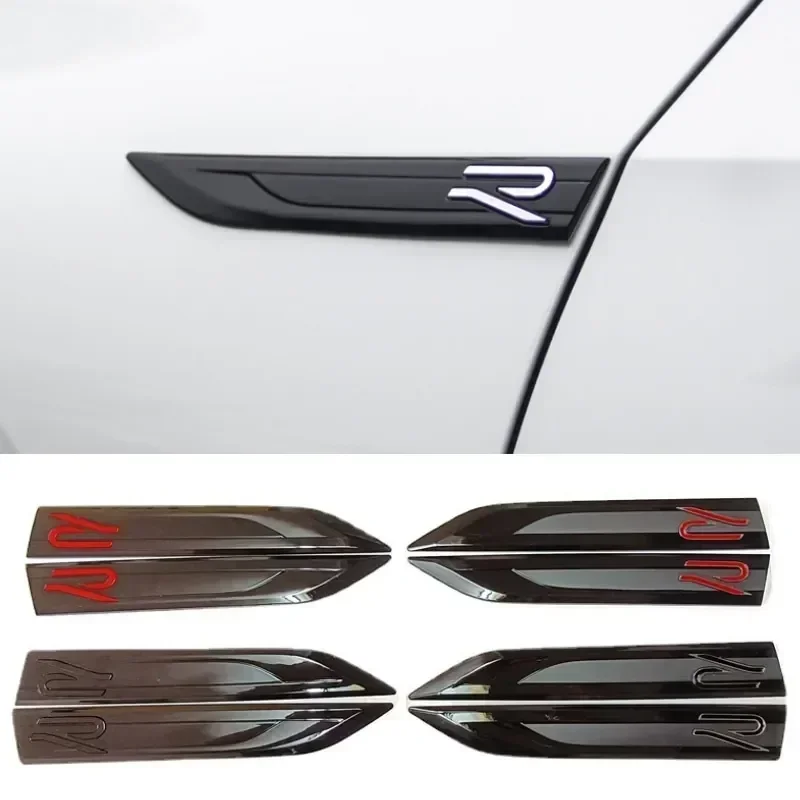 para-volkswagen-vw-r-r-line-polo-bora-golf-jetta-beetle-tiguan-touran-passat-b8-t-roc-cc-2-pcs-carro-fender-lado-para-choques-tira-adesivo