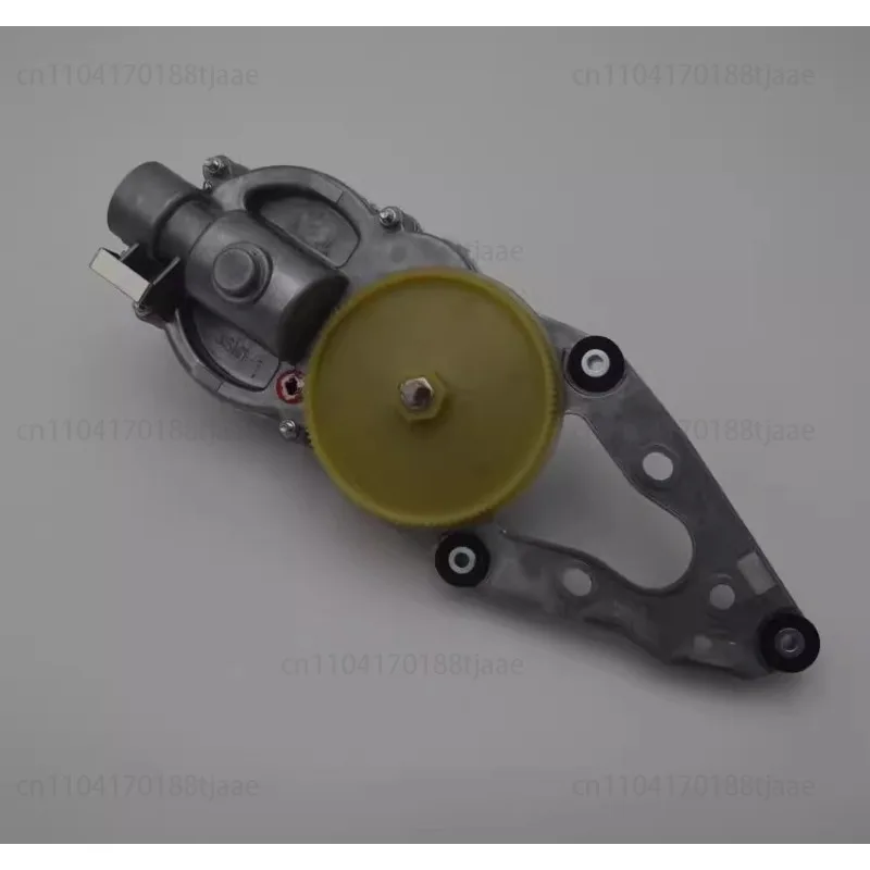 Gear Plate Apply To K-M-M020/K-M-M040/K-M-M075/K-M-M060/K-M-M063 Gear Plate
