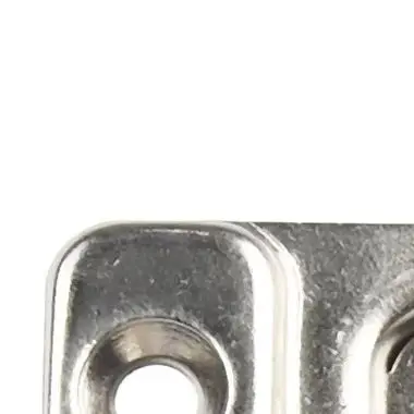 For Kitchen Cabinet Door Hinges with Concealed Overlay Style Soft Close Damping and 6-Way Adjustment Capability