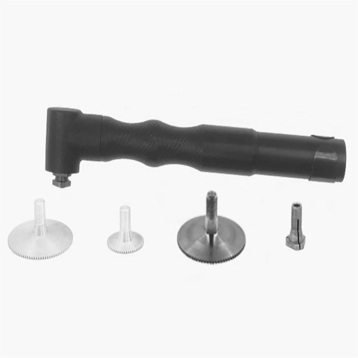 1Set 90 Degree Hand…