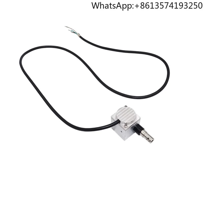 Mini Linear Positio…