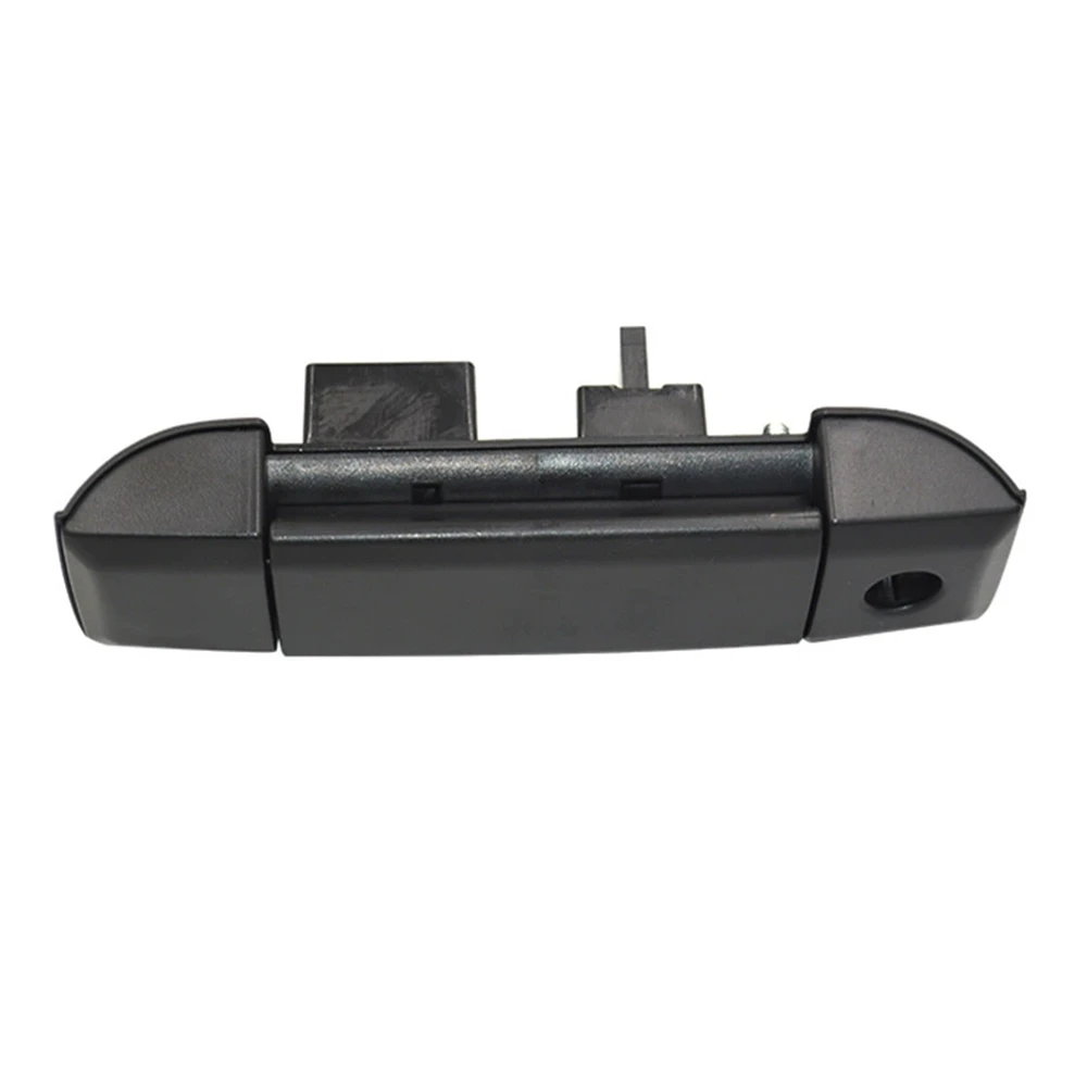 Car Right Sliding Door Outer Handle for Kia Pregio Bongo III 1997-2005 Accessories 0K7AA72410 Outside Door Handle