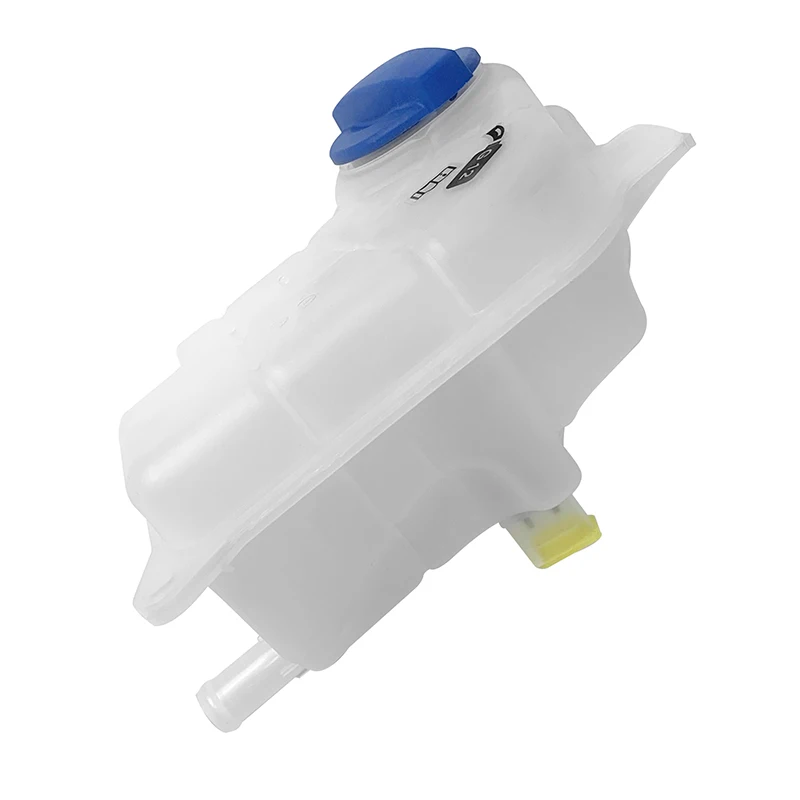 8E0121403 Auto Coolant Reservoir Tank For VW Audi A4 B6 B7 A6 C5 PASSAT B5 OEM 8E0 121 403 12767VV 376 754-174 44744 376754174