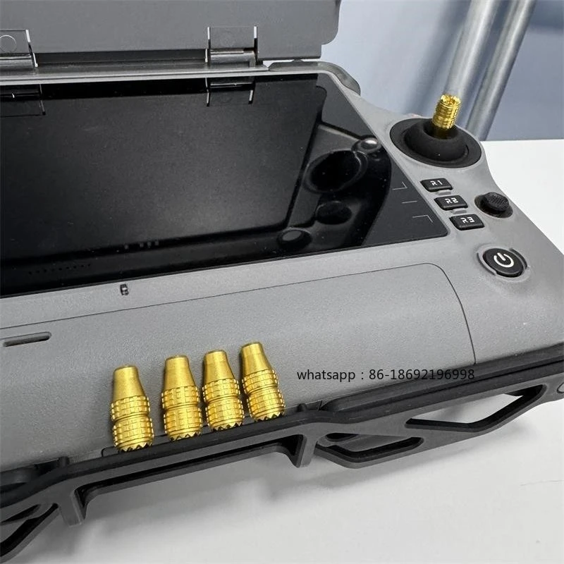 T100T70T70PT60T50T40T25T30 Joystick Series Universal Plant Protection Machine Remote Controller Accessories