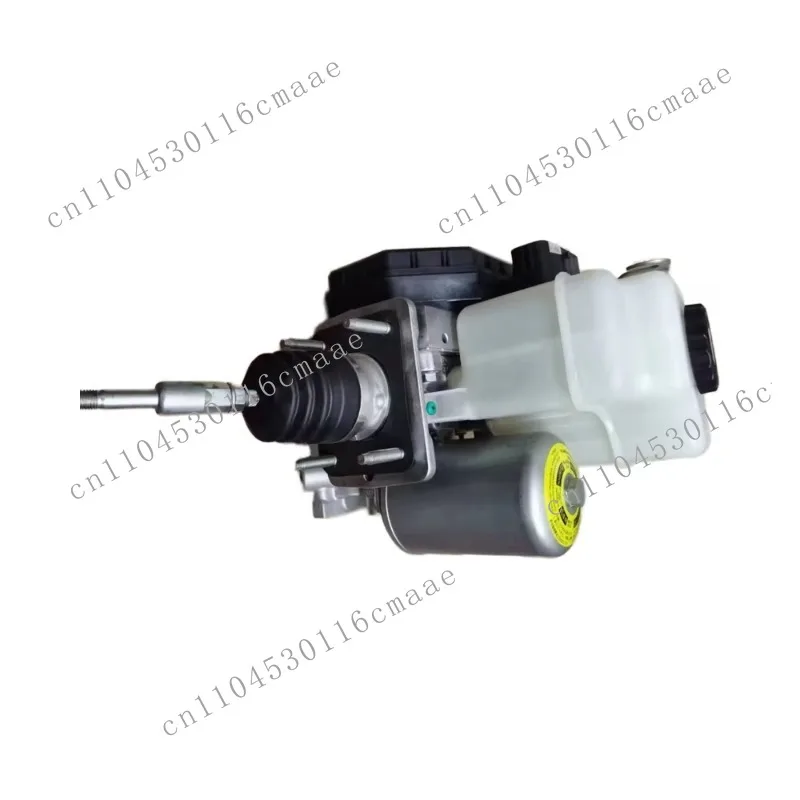 Brake master pump 89541-60400 for ABS master pump automotive brake pump