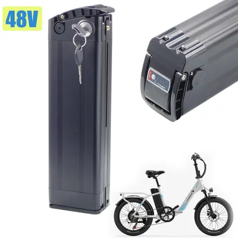 sparta trekking e bike c-GRID Fit Lapierre eZesty AM 9.0 Category:E Bike Trekking_28 Zoll Size:- Small Step-Thru
