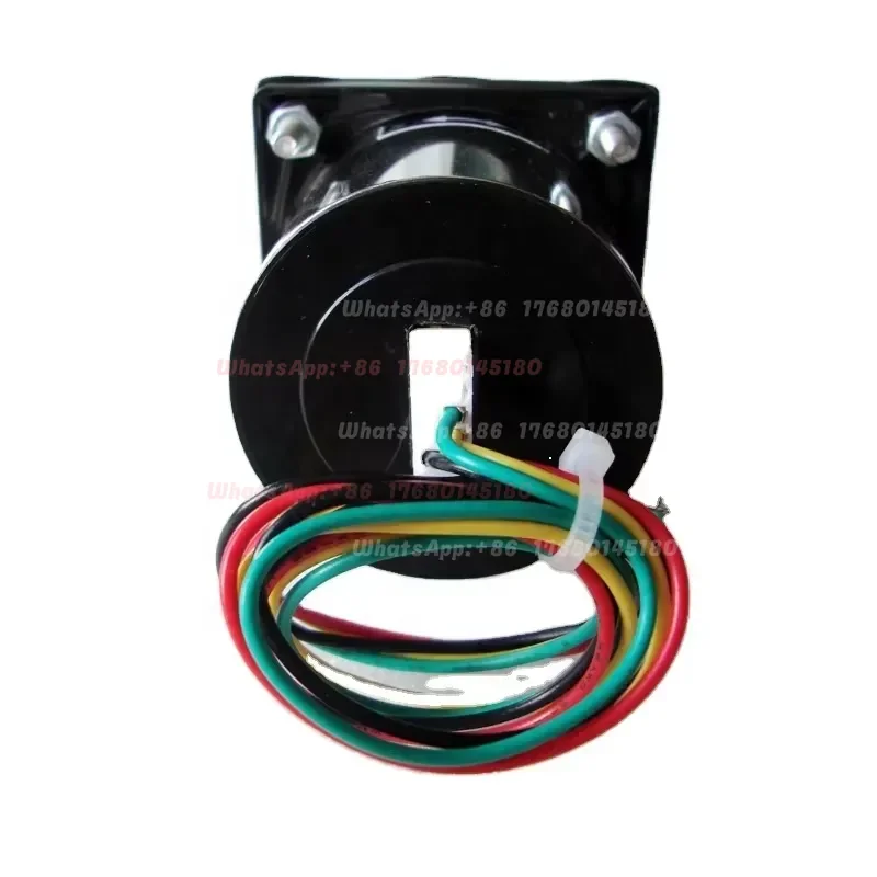 OM801‑H51 Joystick Controller Accessory For Electric Power Wheelchair Replacement