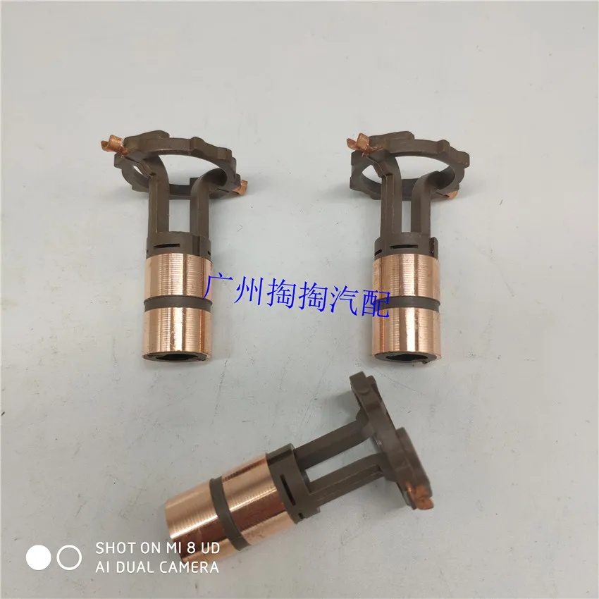 1Pc For Buick Regal… - image