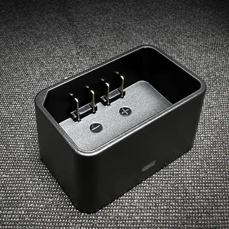 Remplacement unique de batterie USB VC26 pour V1S V1C V1N V1F V1O V1P VB26 VB26A