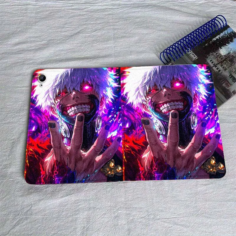 T-Tokyos G-Ghouls D… - image